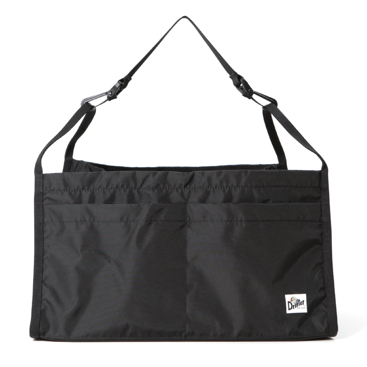 ストレージトート