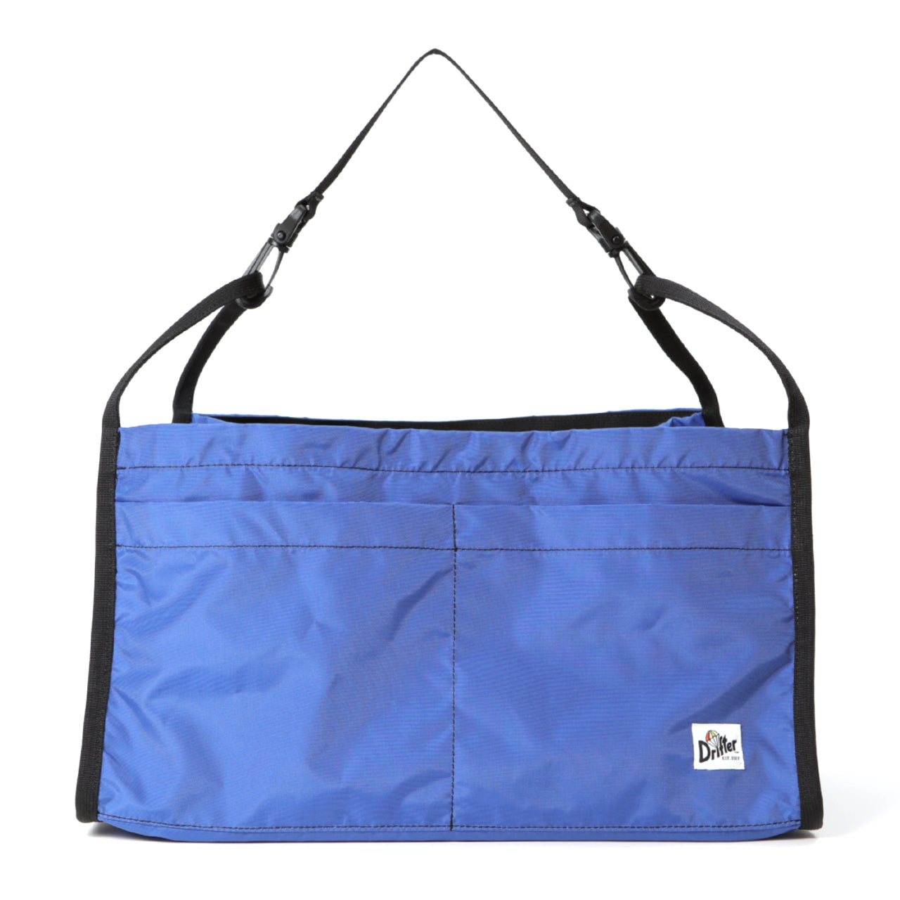 ストレージトート