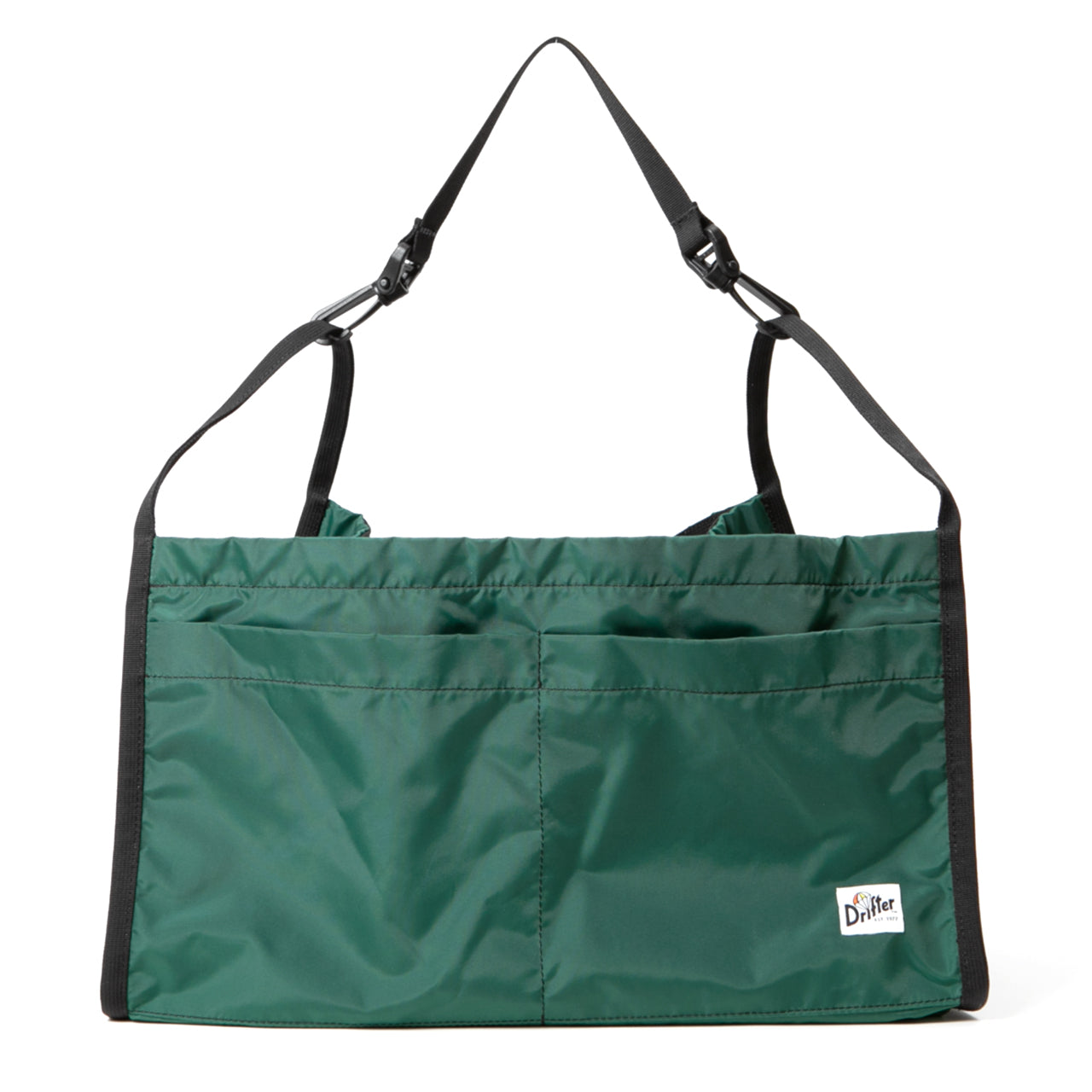 ストレージトート