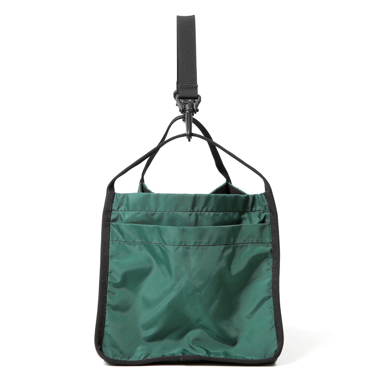 ストレージトート