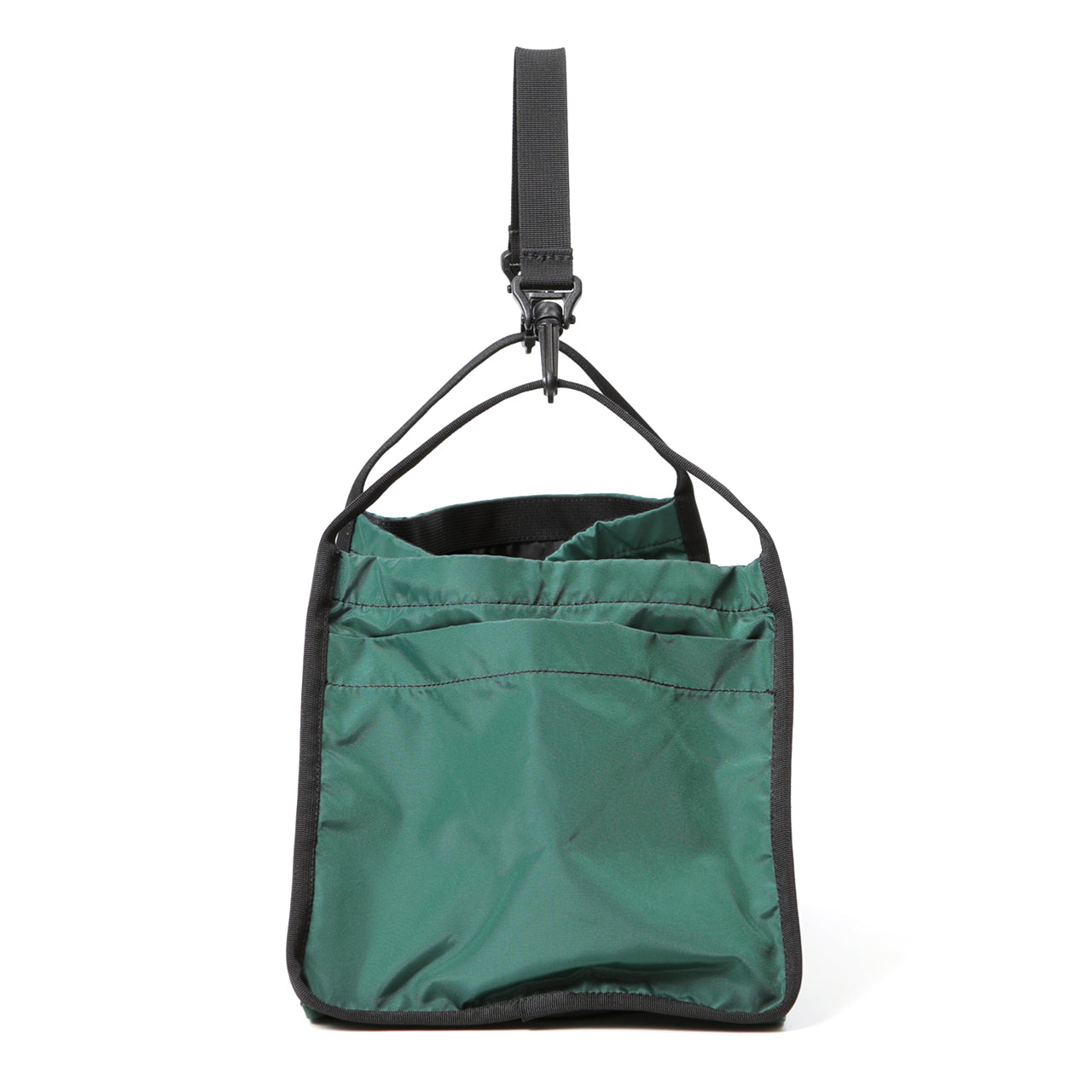 ストレージトート