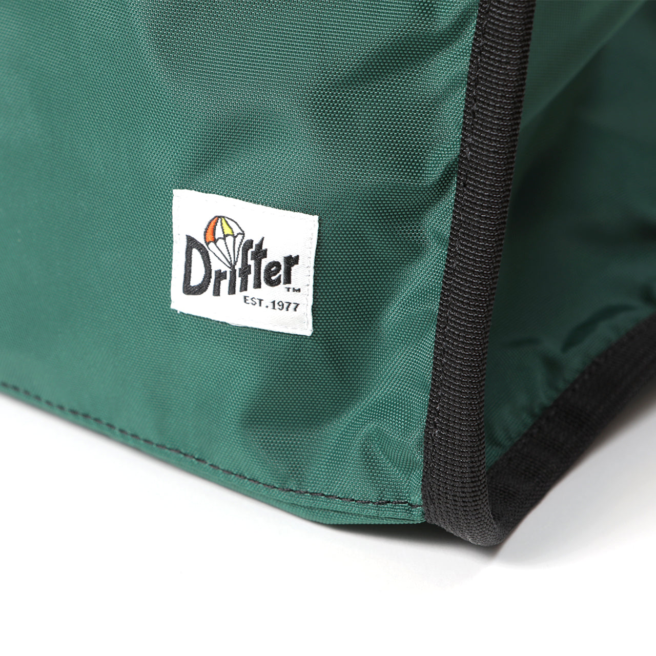 ストレージトート