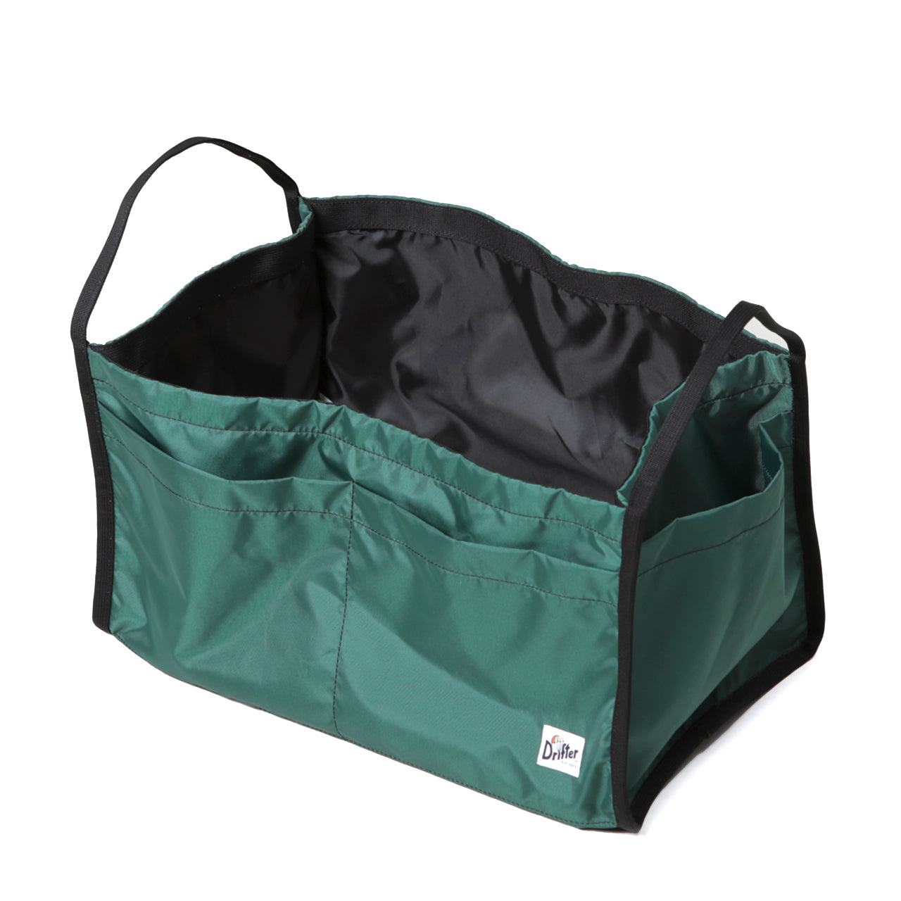 ストレージトート