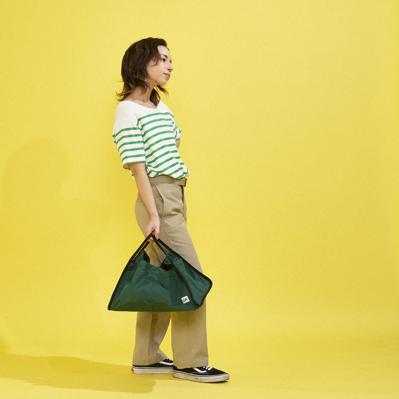 ストレージトート