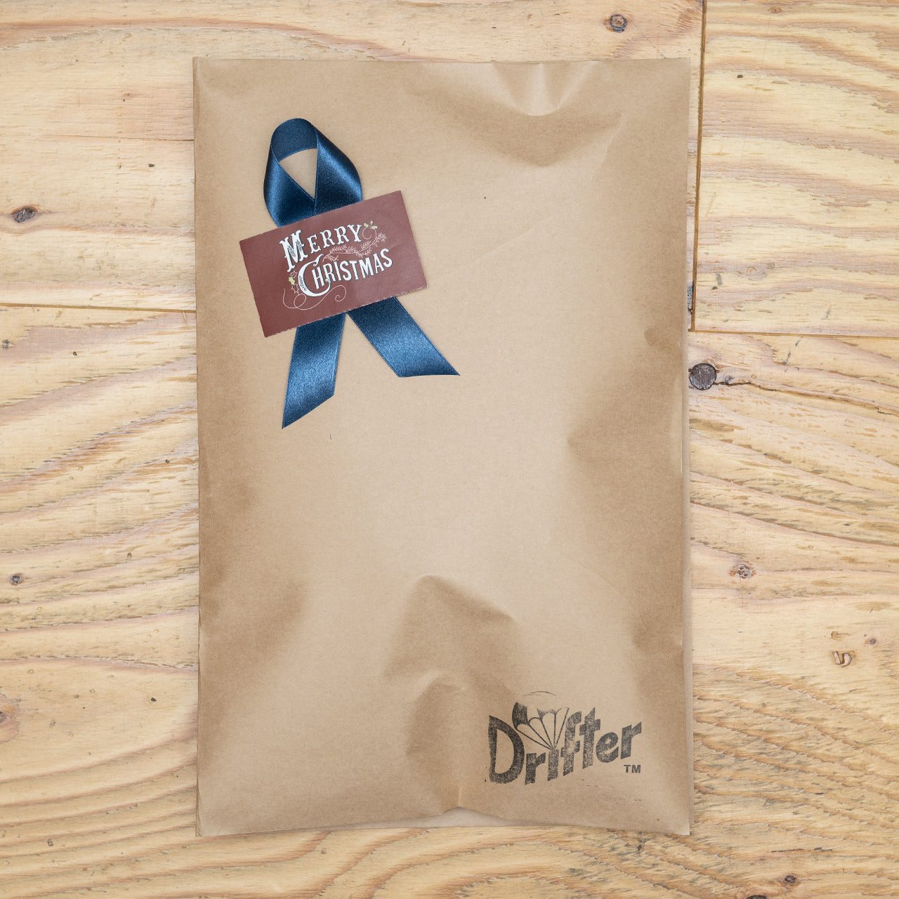 クリスマスギフト