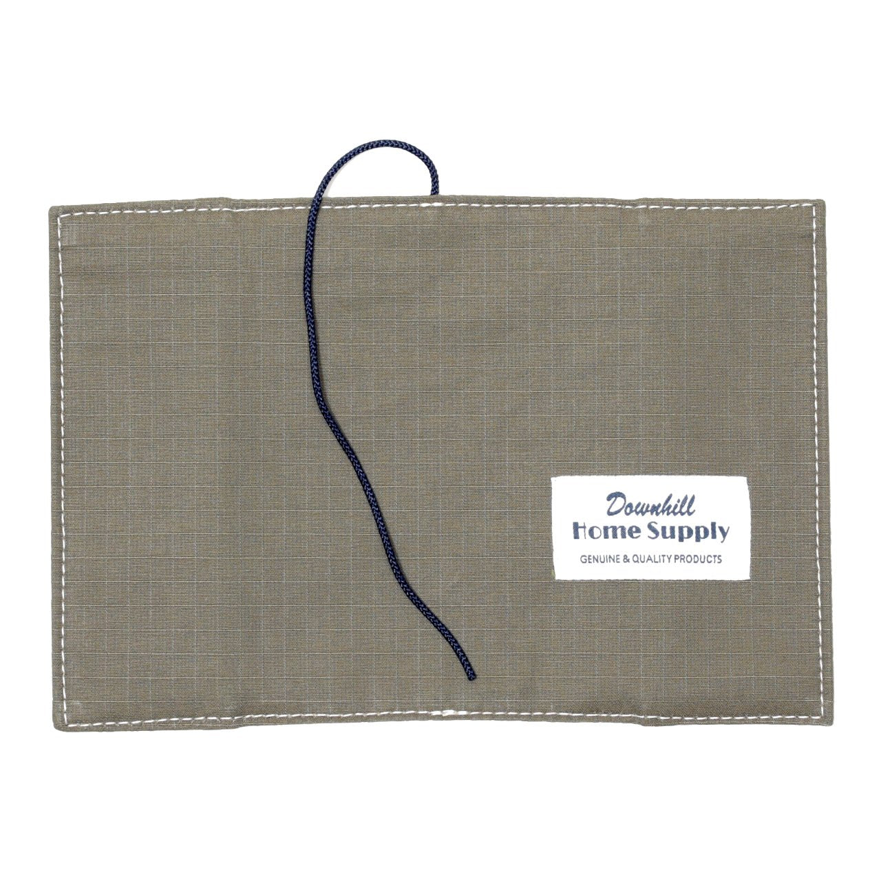 BOOK COVER / ブックカバー