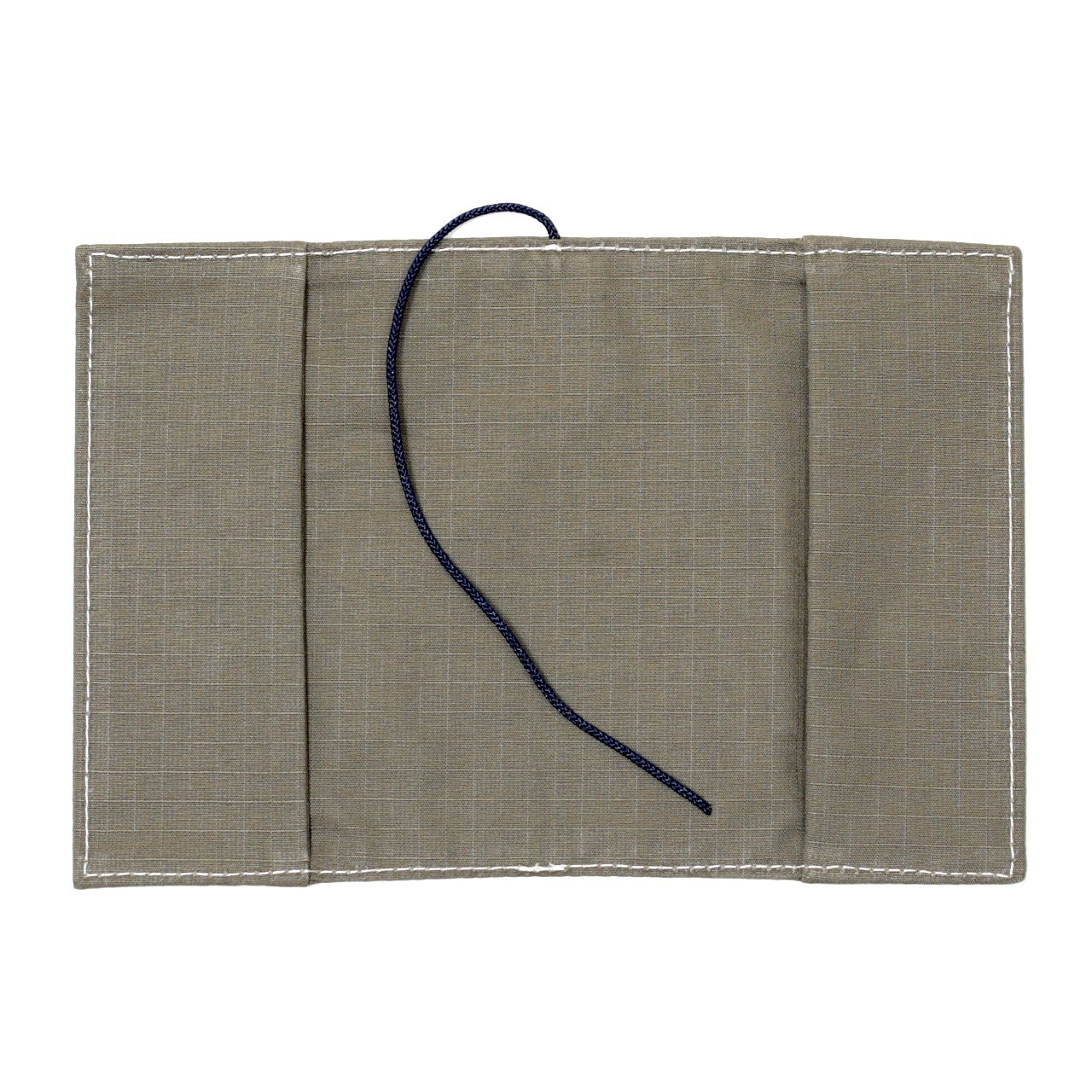 BOOK COVER / ブックカバー