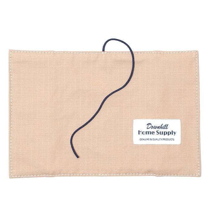 BOOK COVER / ブックカバー