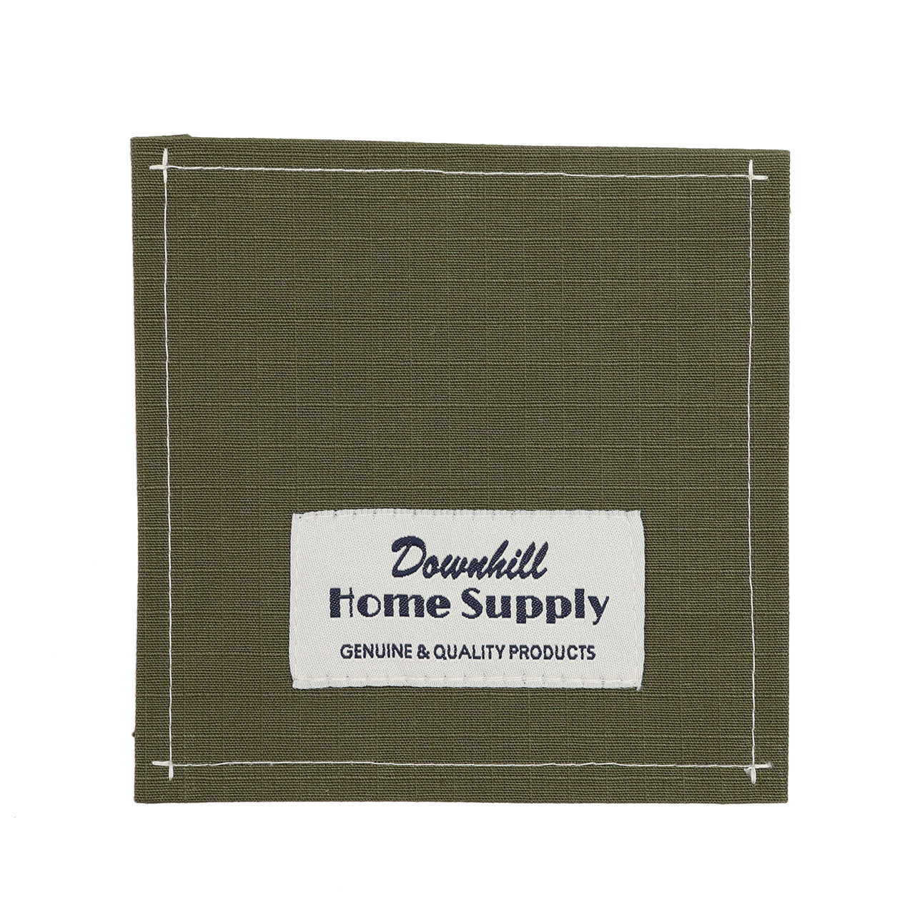 COASTER / コースター