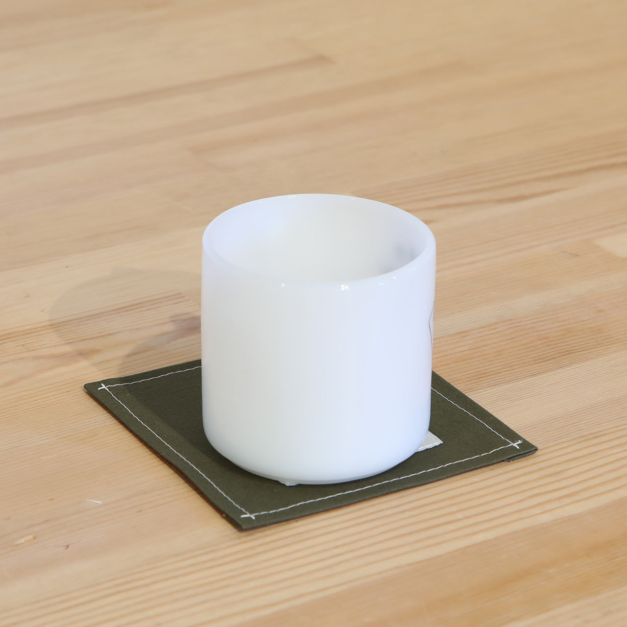 COASTER / コースター