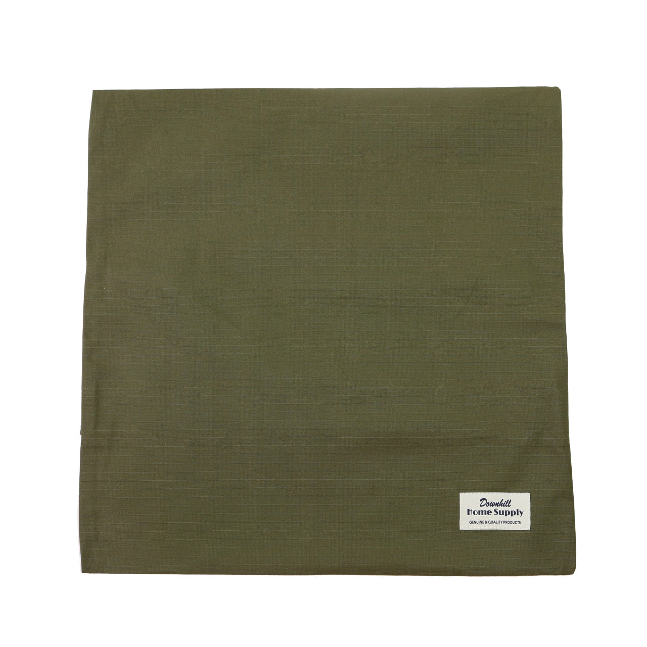 CUSHION COVER / クッションカバー