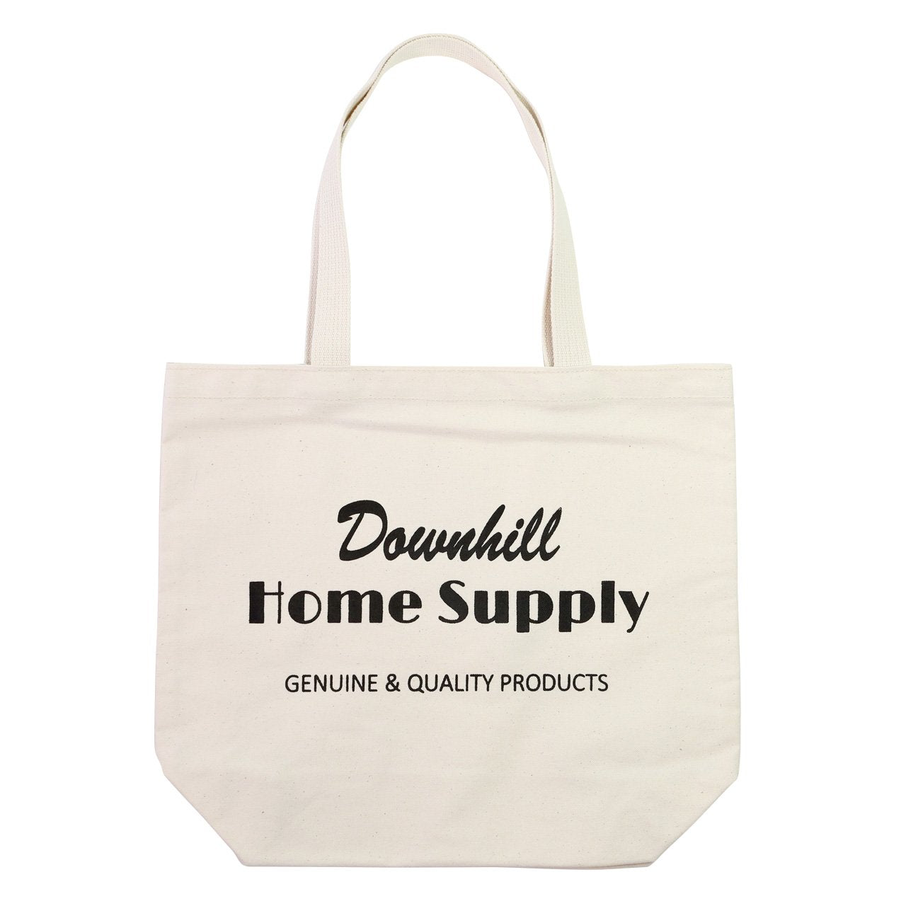 COTTON TOTE / コットントート