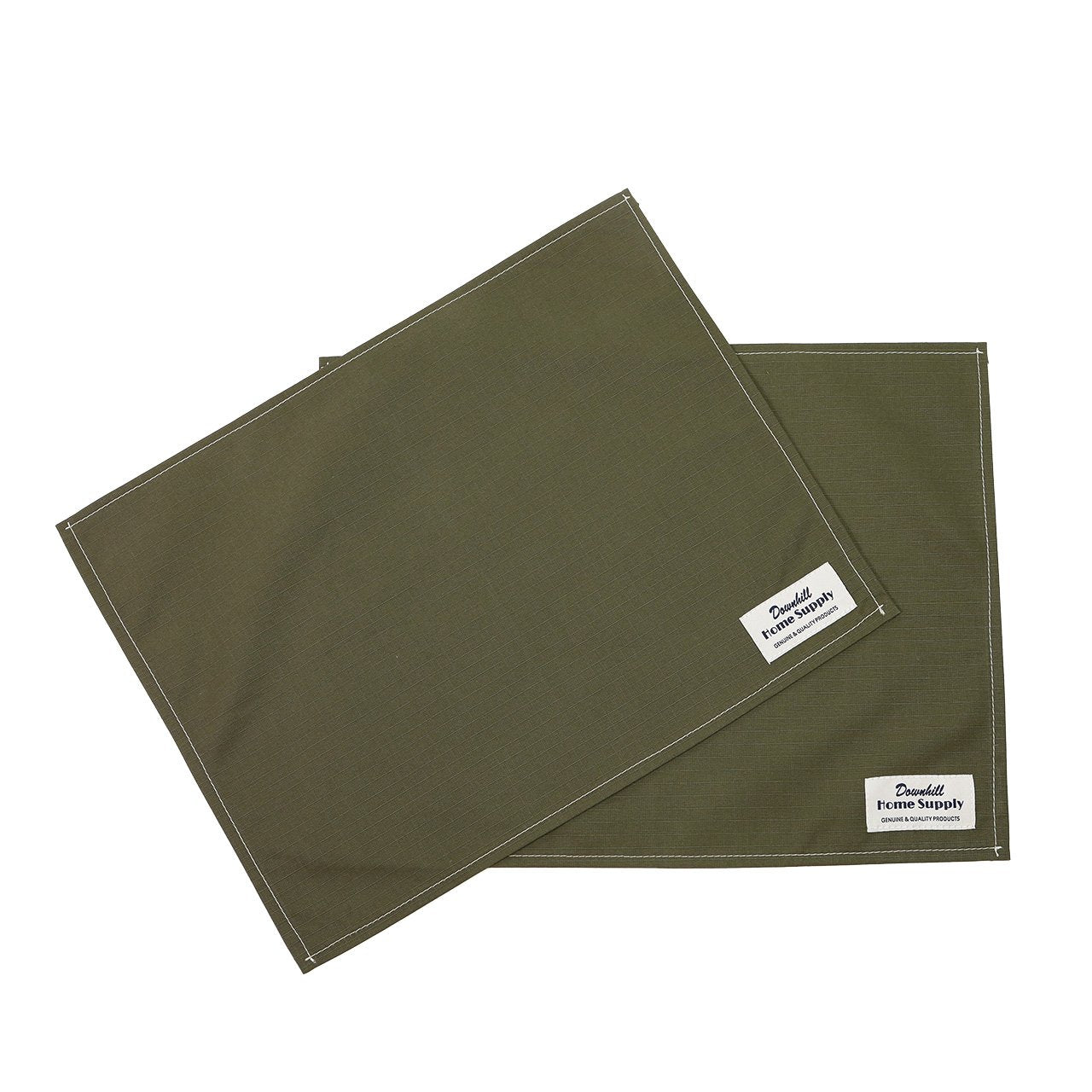 LANCHEON MAT / ランチョンマット