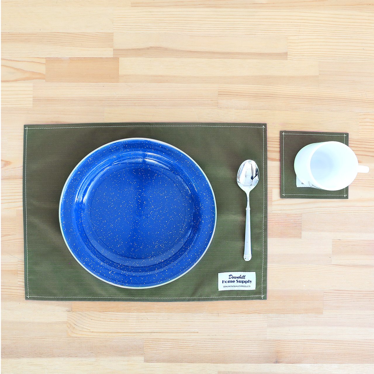 LANCHEON MAT / ランチョンマット