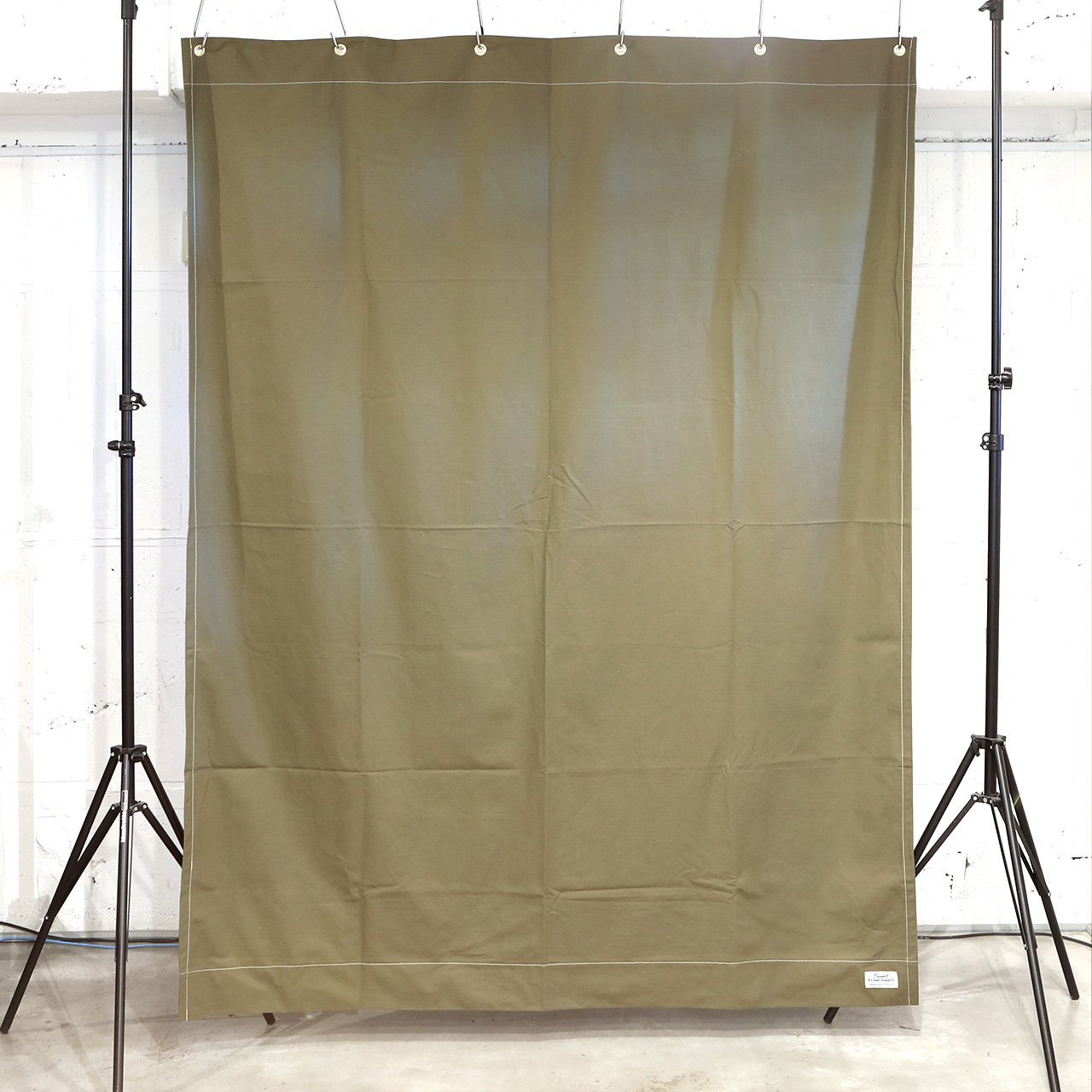 MULTI COVER / マルチカバー