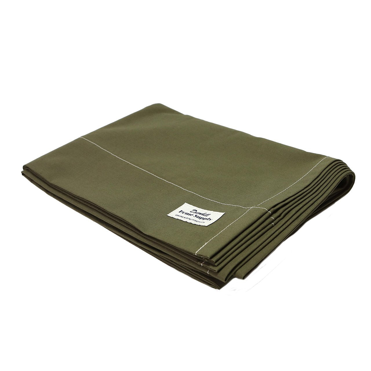 MULTI COVER / マルチカバー