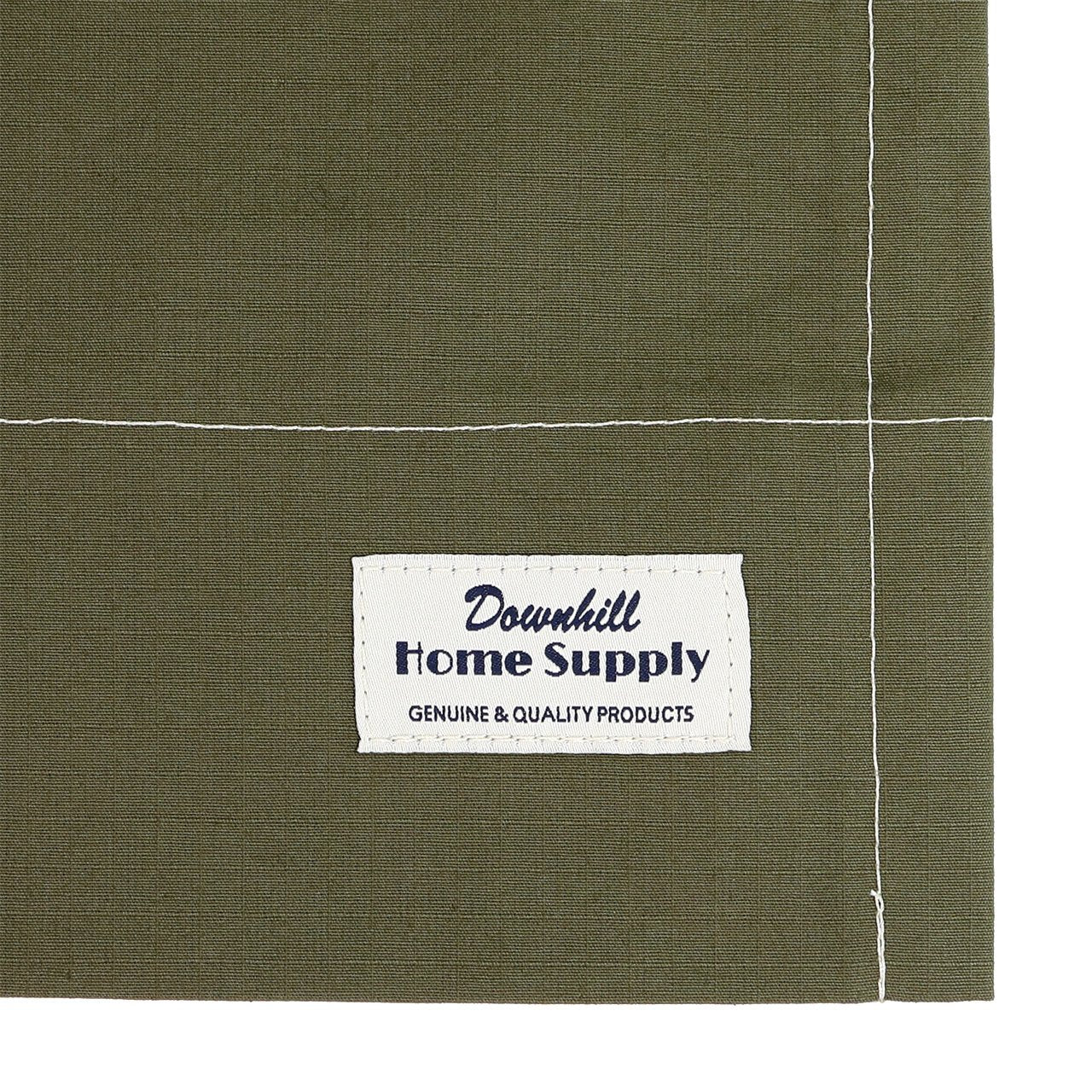 MULTI COVER / マルチカバー