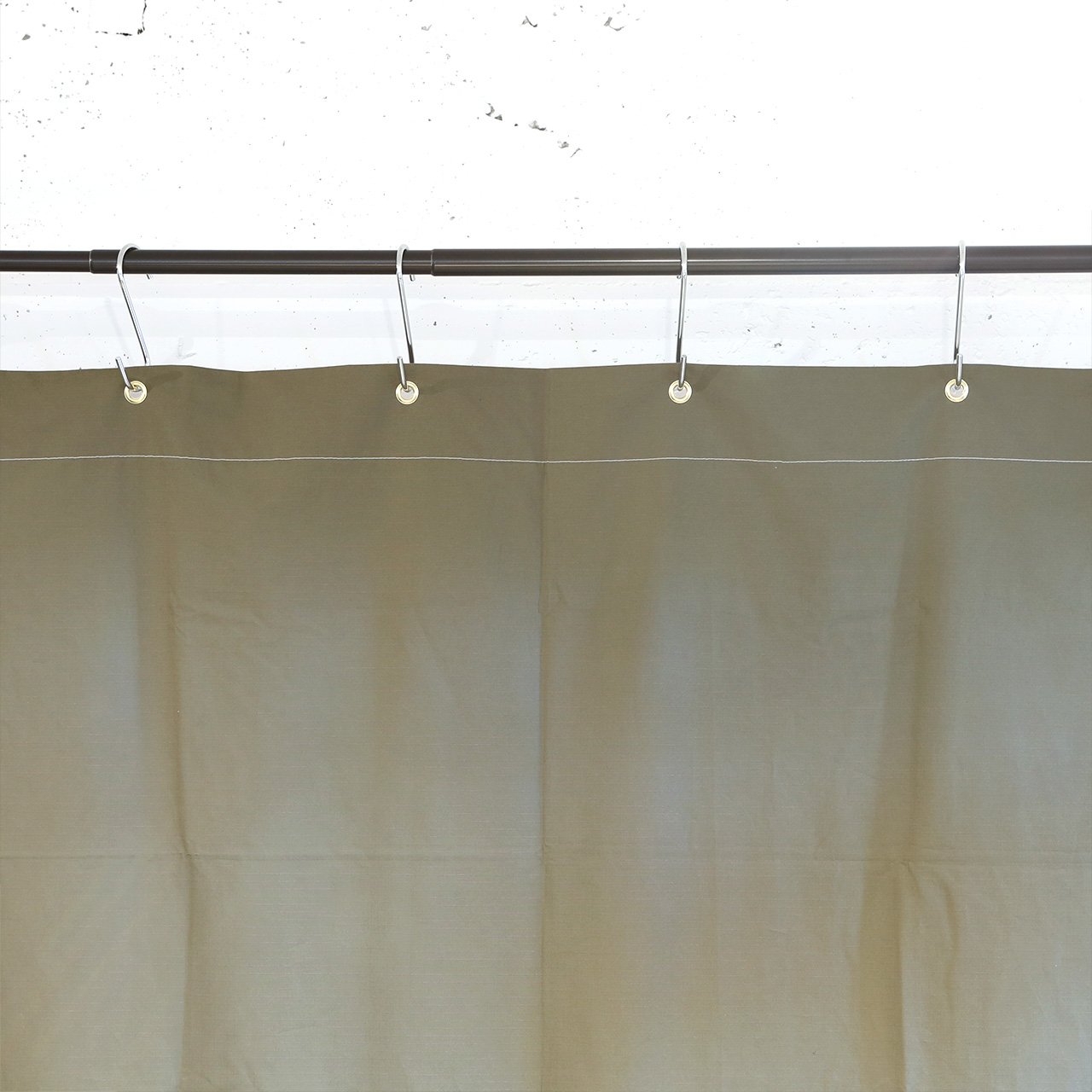 MULTI COVER / マルチカバー