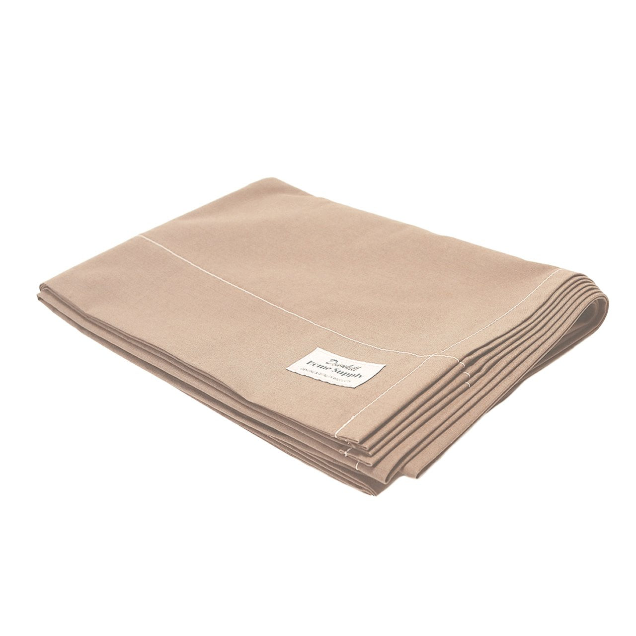 MULTI COVER / マルチカバー