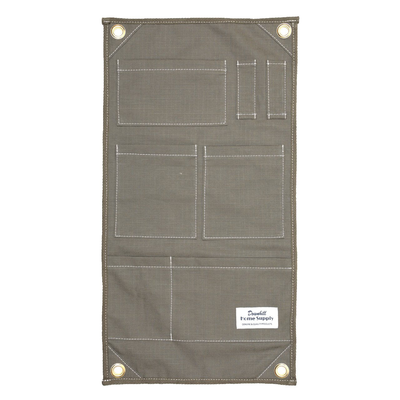 WALL POCKET SMALL / ウォールポケットスモール