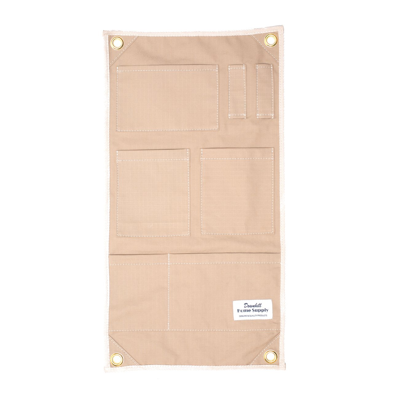 WALL POCKET SMALL / ウォールポケットスモール