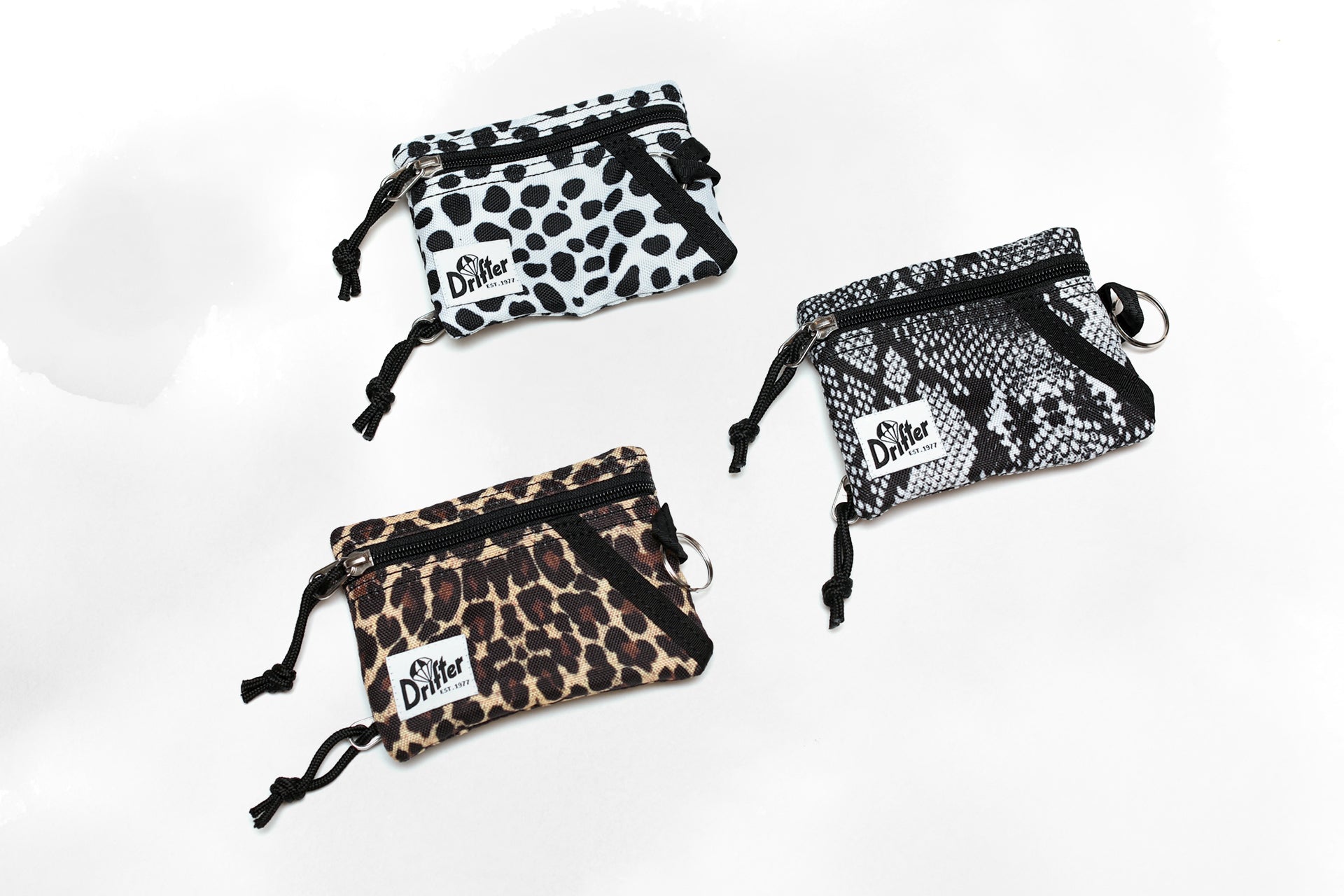 【 KEY COIN POUCH 】2021FW NEW ARRIVALS REVIEW #5 & RESTOCK 2021 #3