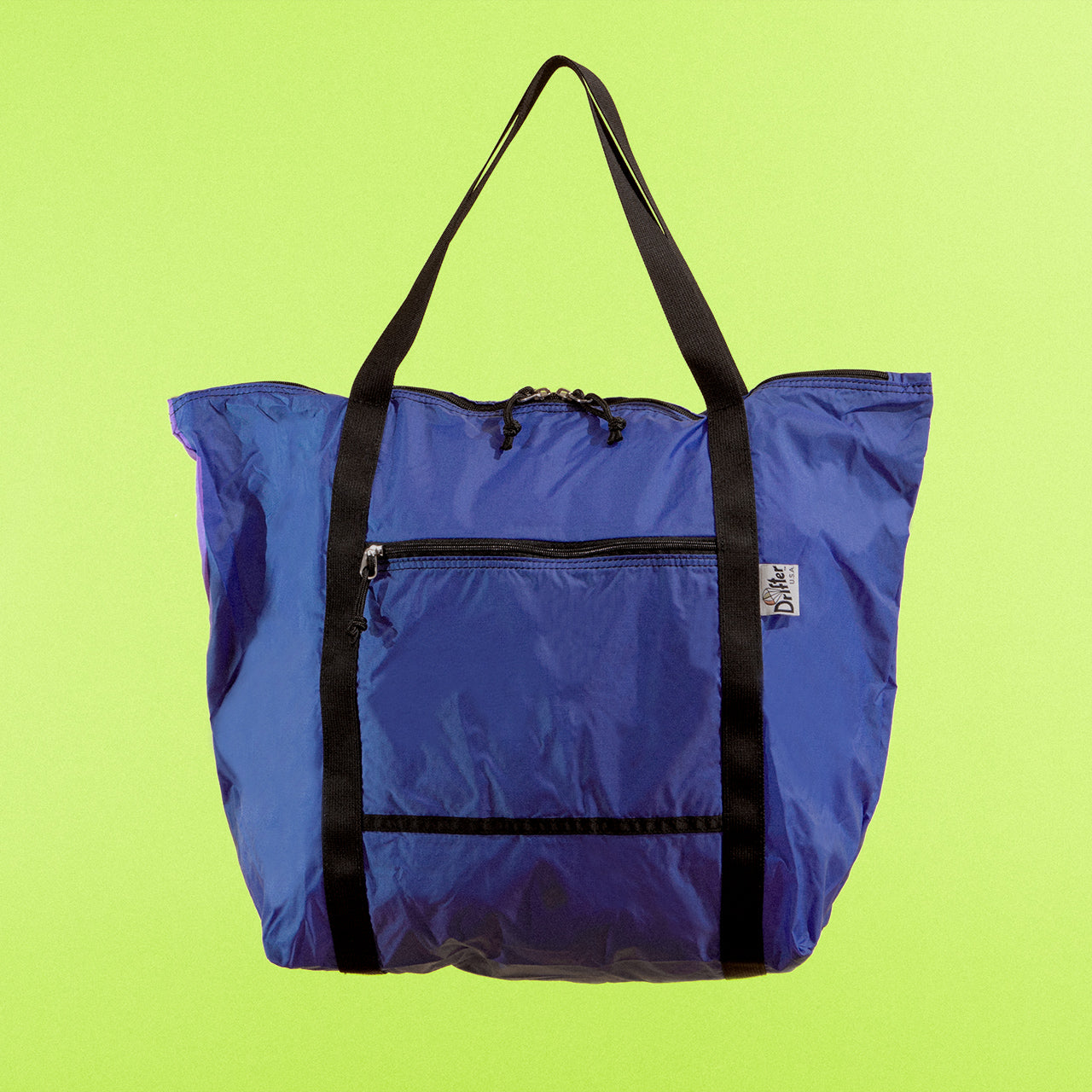 Tote Bag / トートバッグ – ページ 2