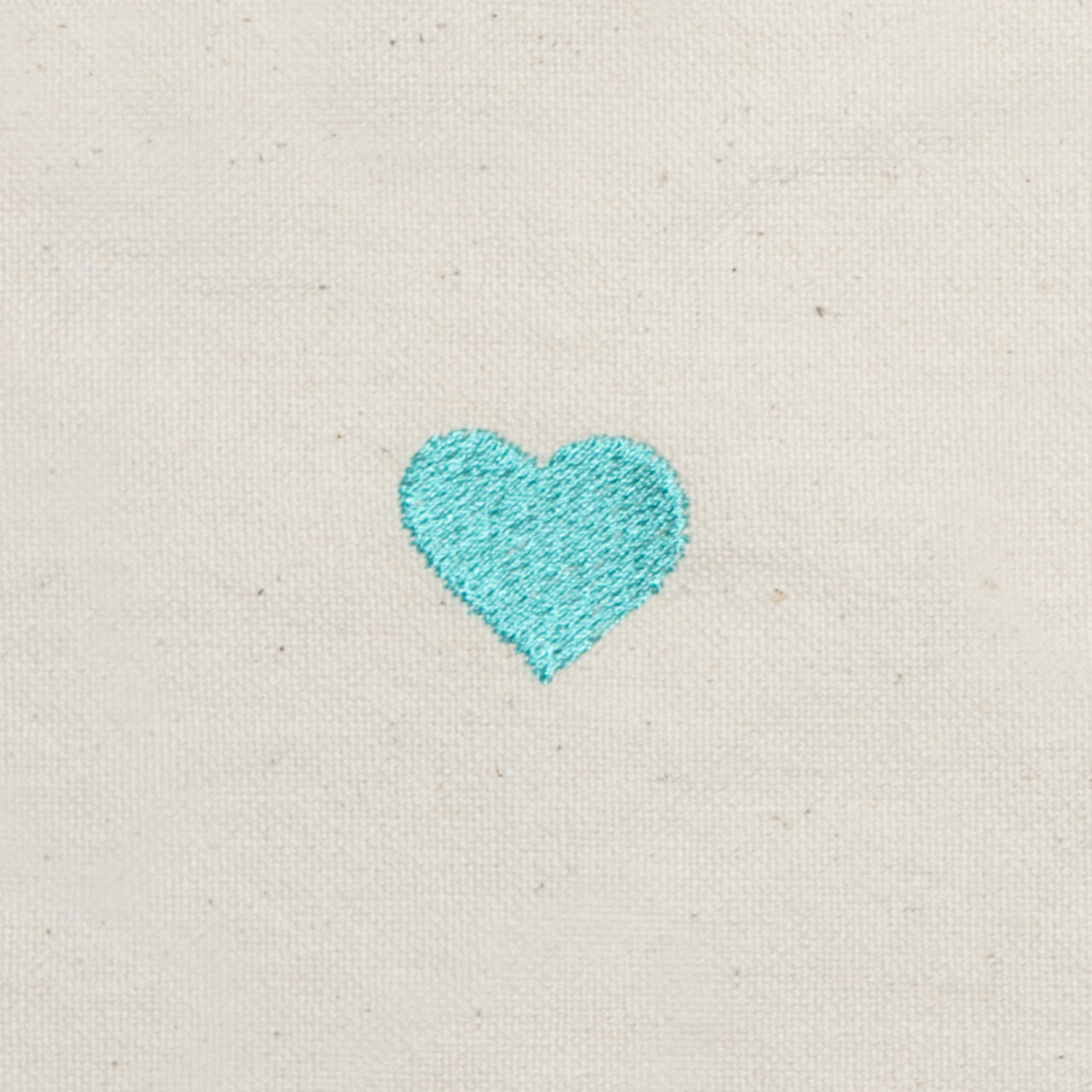 ハート　heart 刺繍　アイコン ドリフター drifter