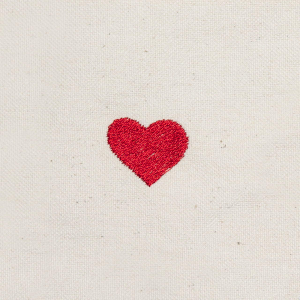ハート　heart 刺繍　アイコン ドリフター drifter