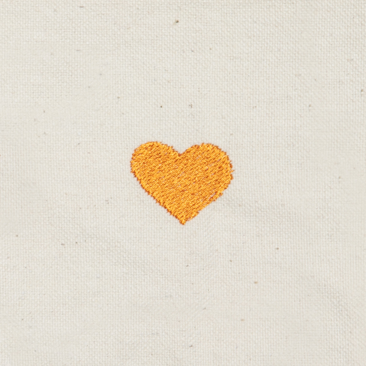 ハート　heart 刺繍　アイコン ドリフター drifter