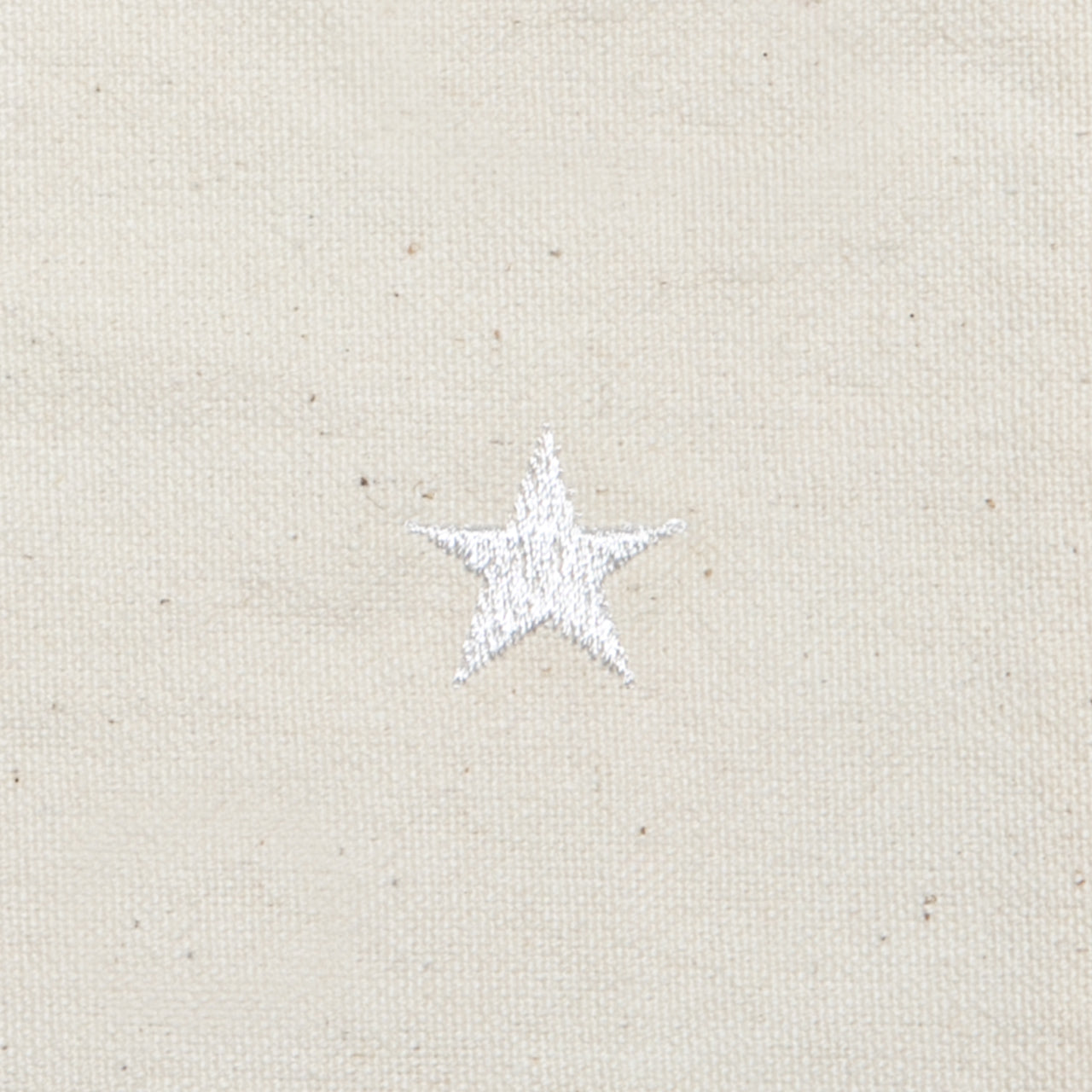 スター　星　刺繍　アイコン ドリフター drifter