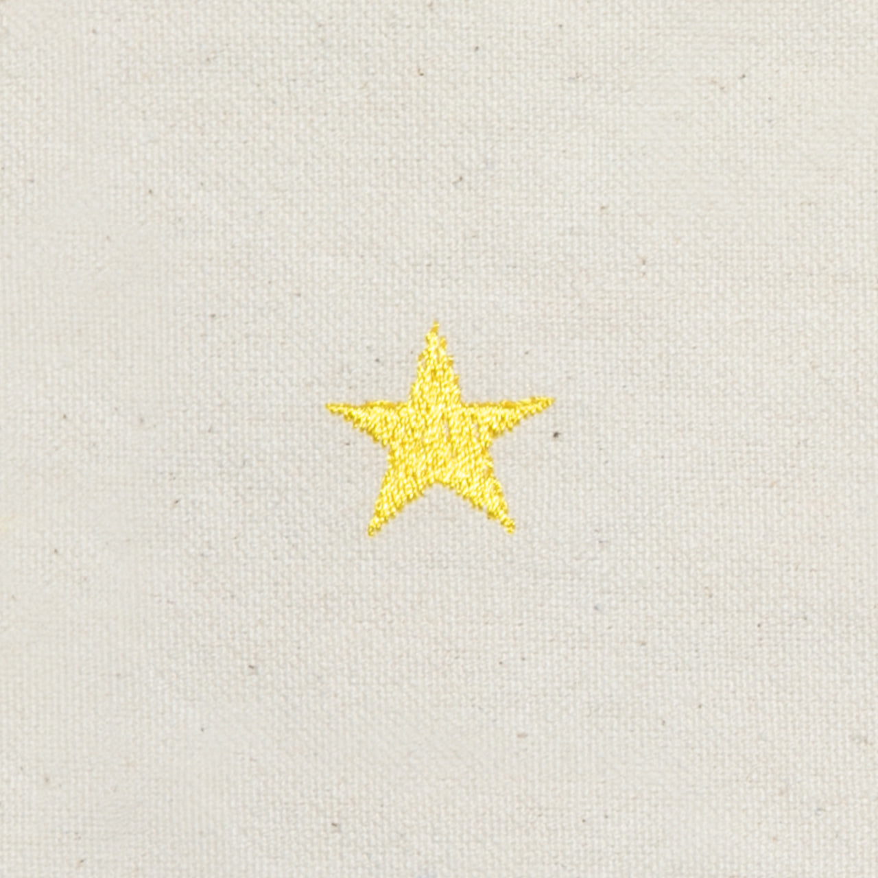 スター　星　刺繍　アイコン ドリフター drifter