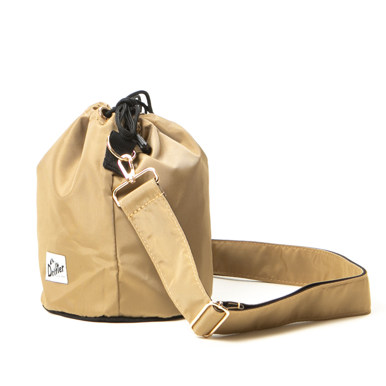 SAMPLE-SP CHAIN BAG LEOPARD (HEART) / サンプル-SPチェーンバッグ