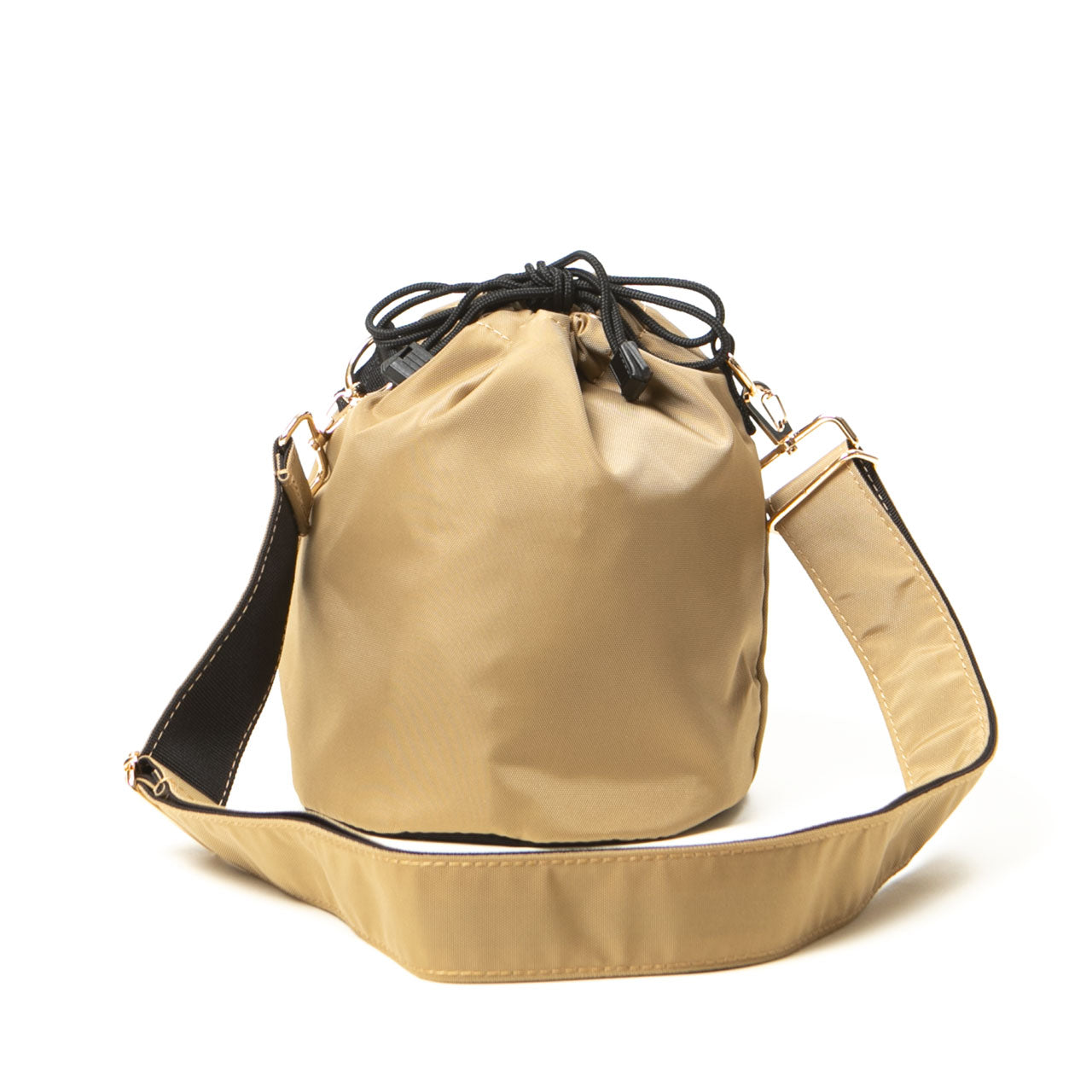 SAMPLE-SP CHAIN BAG LEOPARD (HEART)