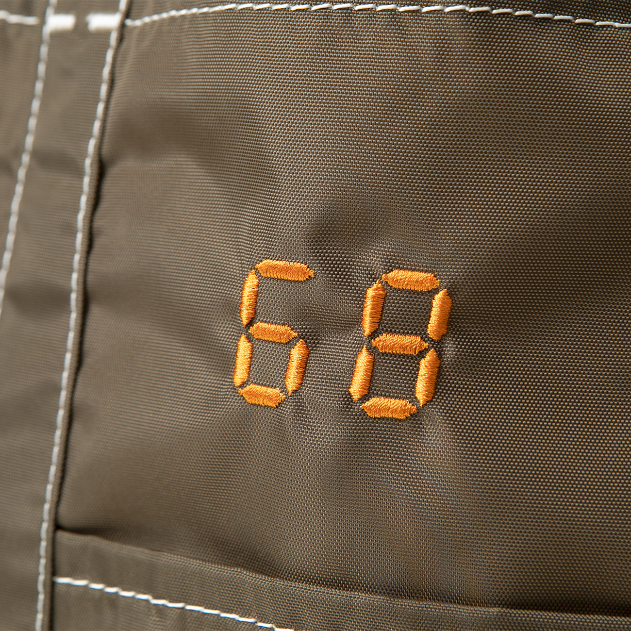 SAMPLE-BUCKEYE TOTE COFFEE x COFFEE (68)