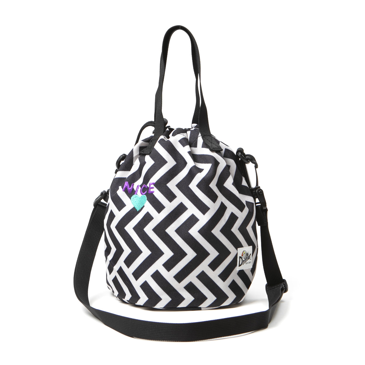 Sample / Outlet Sale – ページ 2