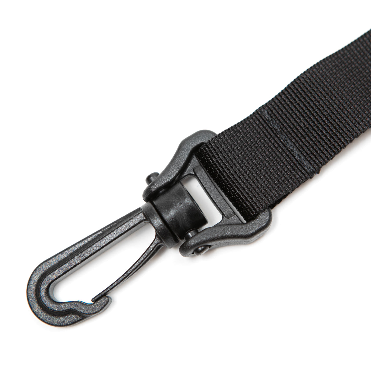 SHOULDER STRAP 2.5CM / ショルダーストラップ | Drifter / ドリフター