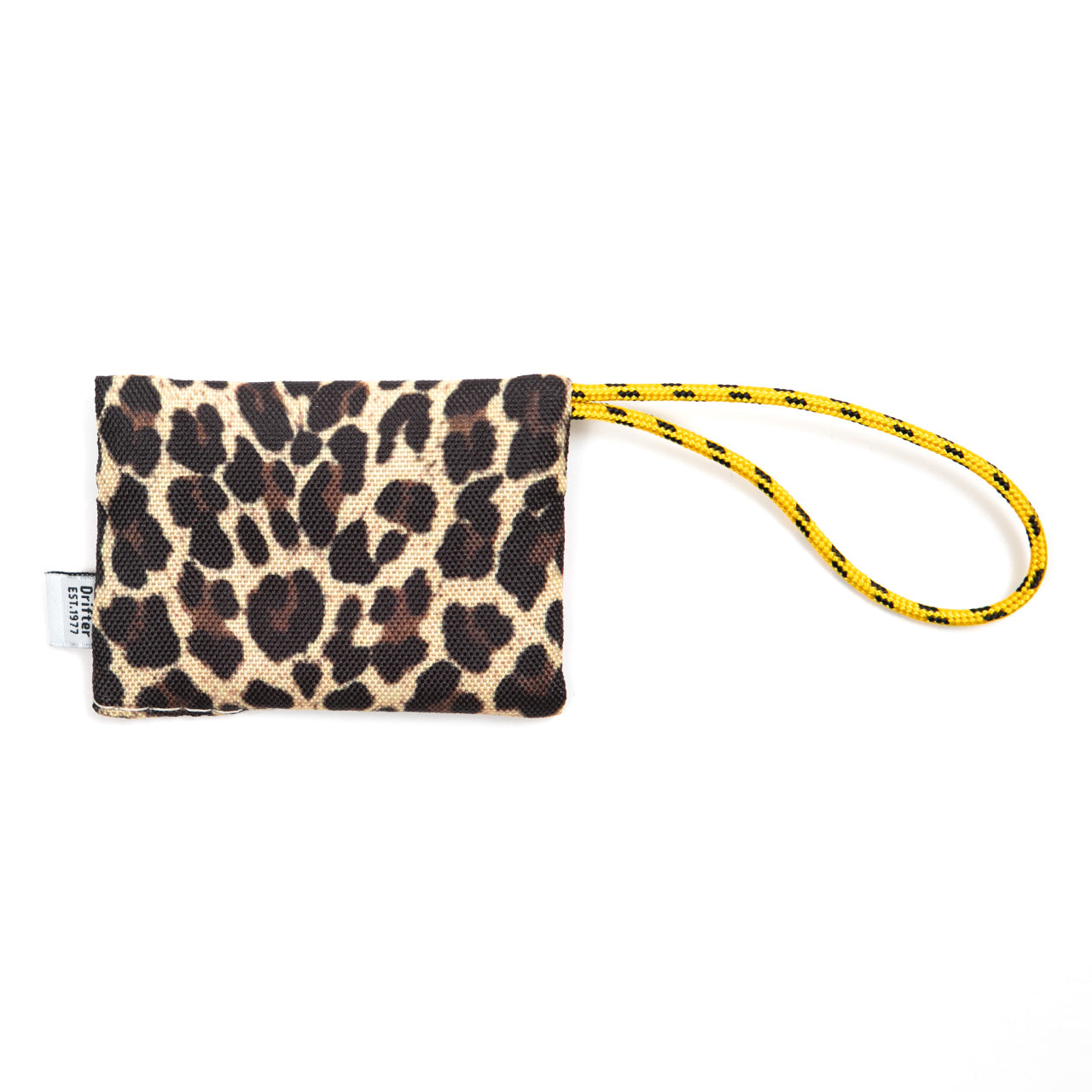 チャームポーチ one-offs  ドリフター　drifter