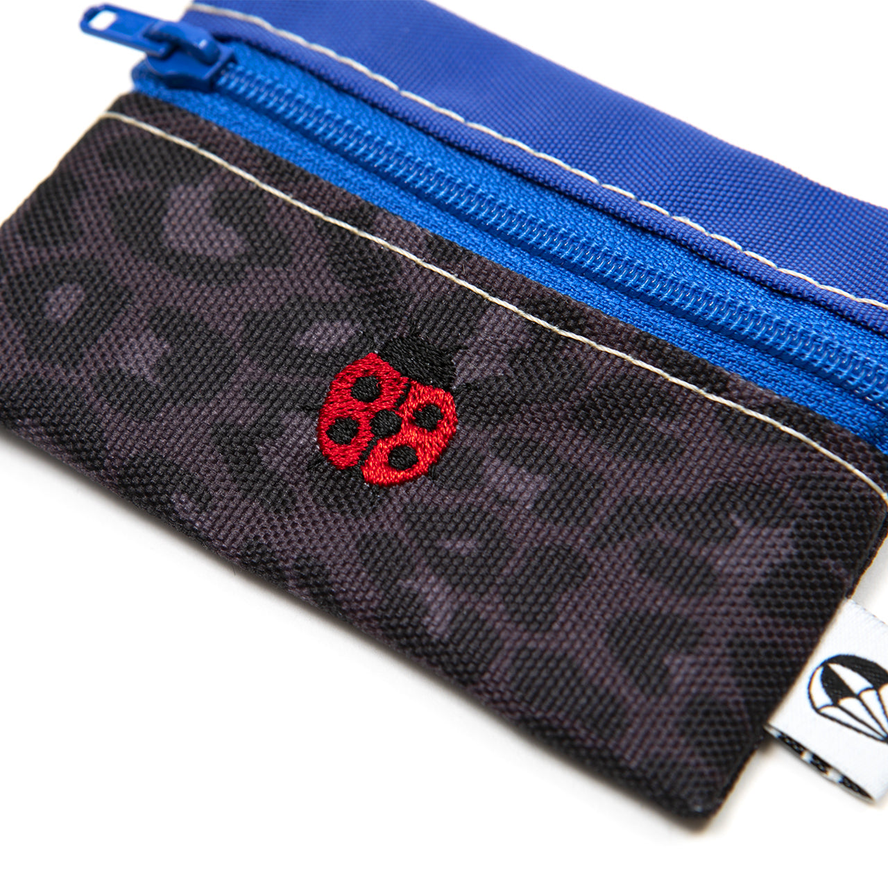 KELLEYS CHARM POUCH / ケリーズチャームポーチ【ONE-OFFS #018