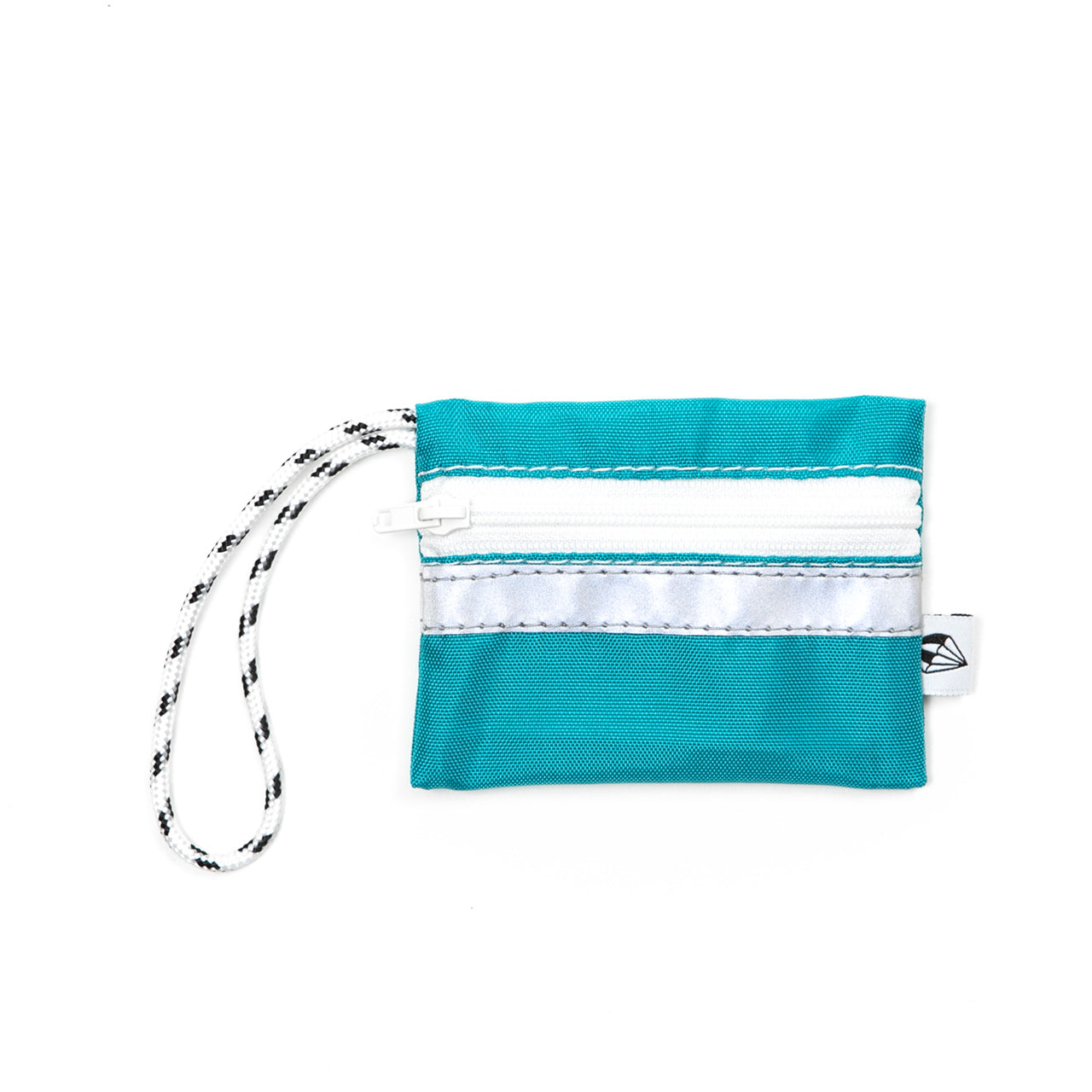 ☆こり☆ポーチおまとめ21点セット KELLEYS CHARM POUCH【REFLECTOR】 / ケリーズチャームポーチ