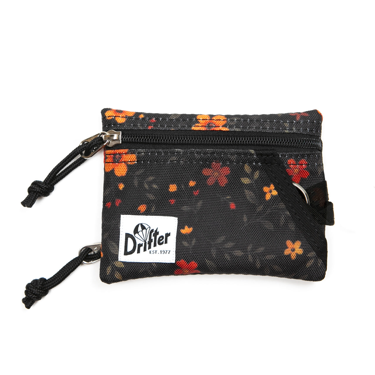 2021 FALL & WINTER