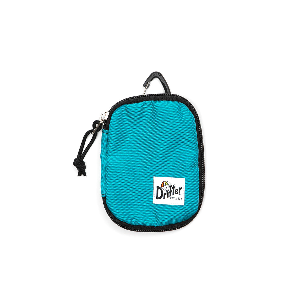 SMART KEY CASE / スマートキーケース | Drifter / ドリフター