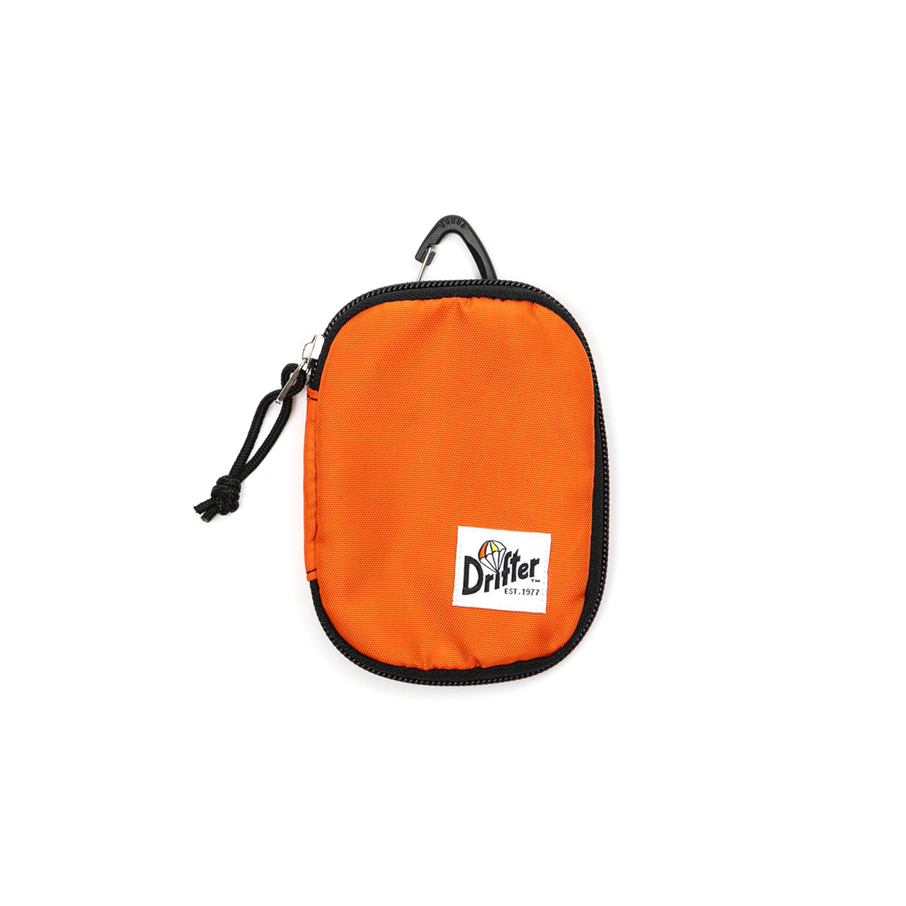 SMART KEY CASE / スマートキーケース | Drifter / ドリフター
