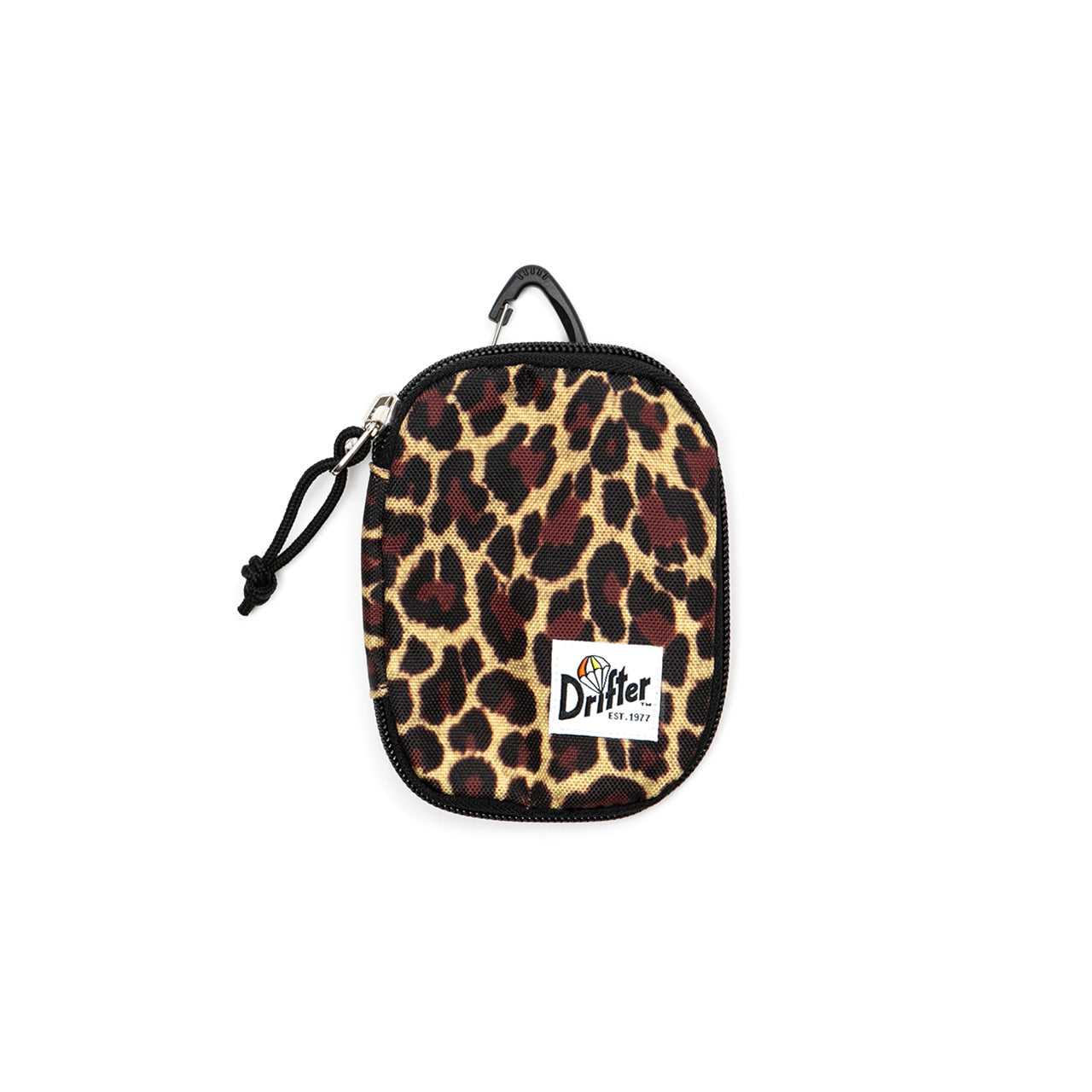 スマートキーケース ドリフター drifter