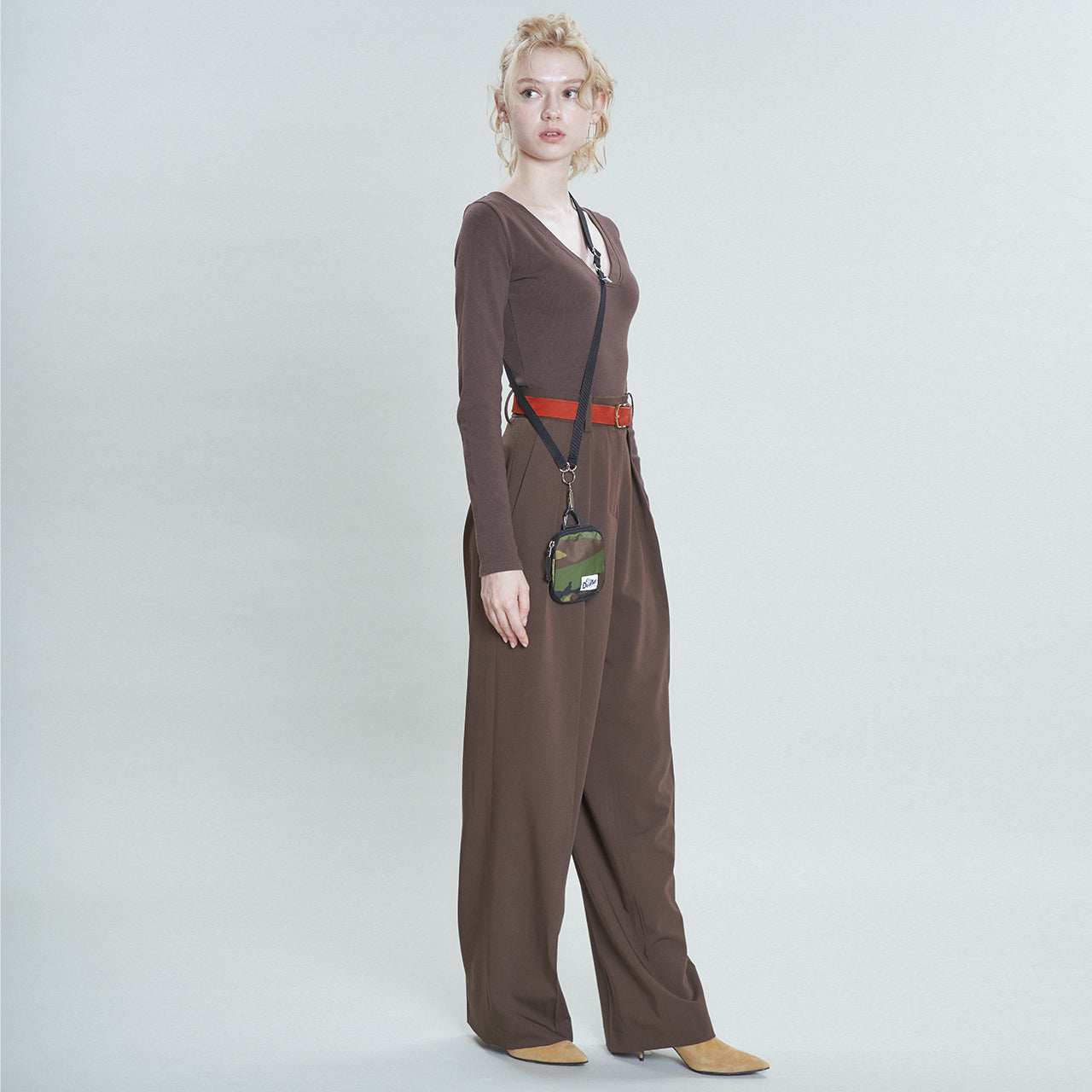 スマートキーケース ドリフター drifter