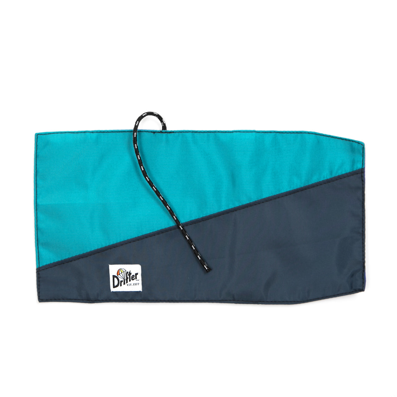 BOOK COVER / ブックカバー【ONE-OFFS #007】