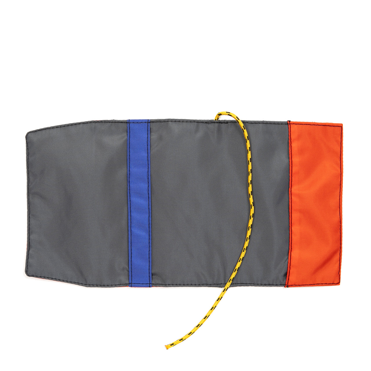 BOOK COVER / ブックカバー【ONE-OFFS #008】