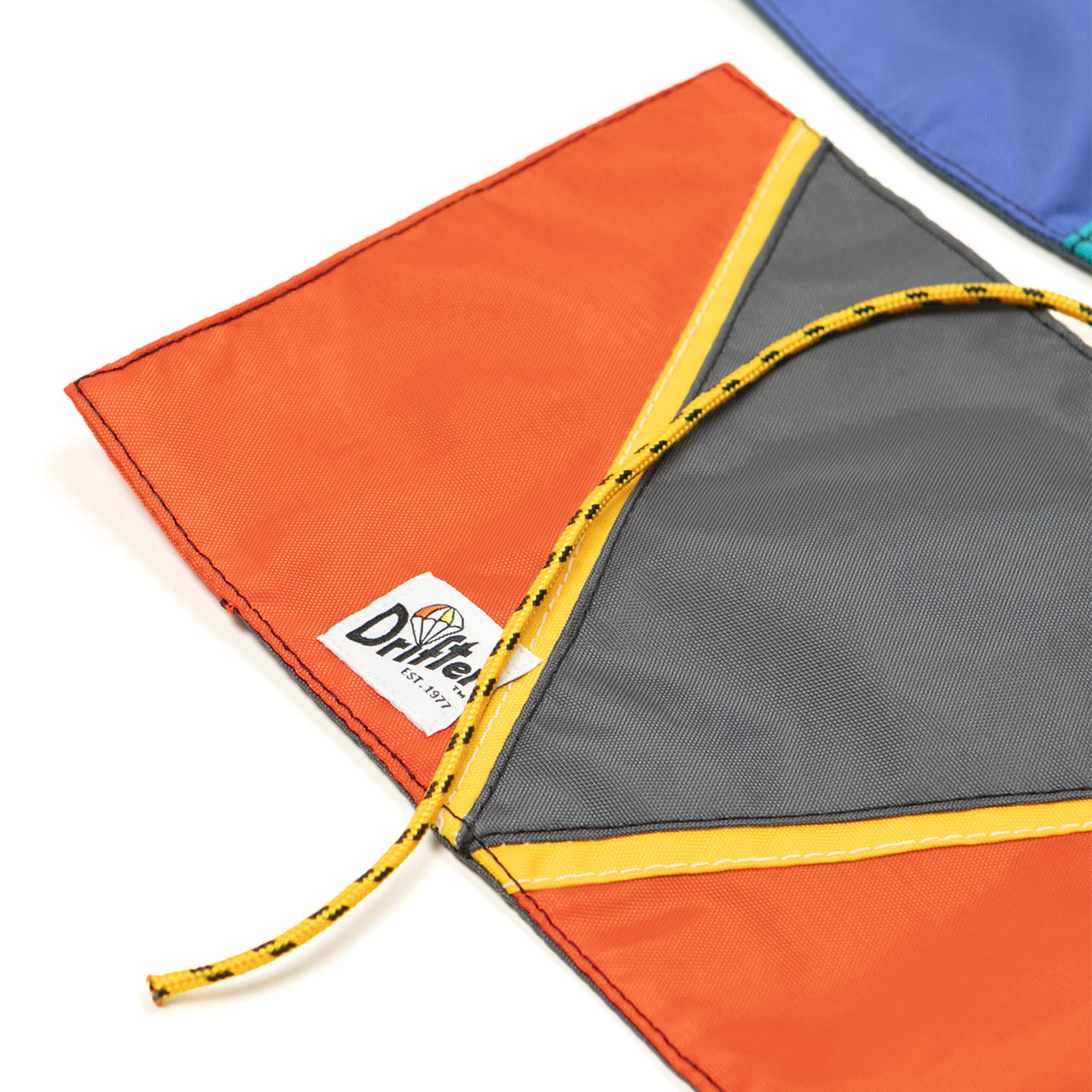 BOOK COVER / ブックカバー【ONE-OFFS #007】