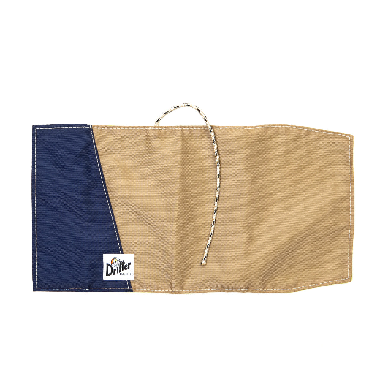 BOOK COVER / ブックカバー【ONE-OFFS #021】