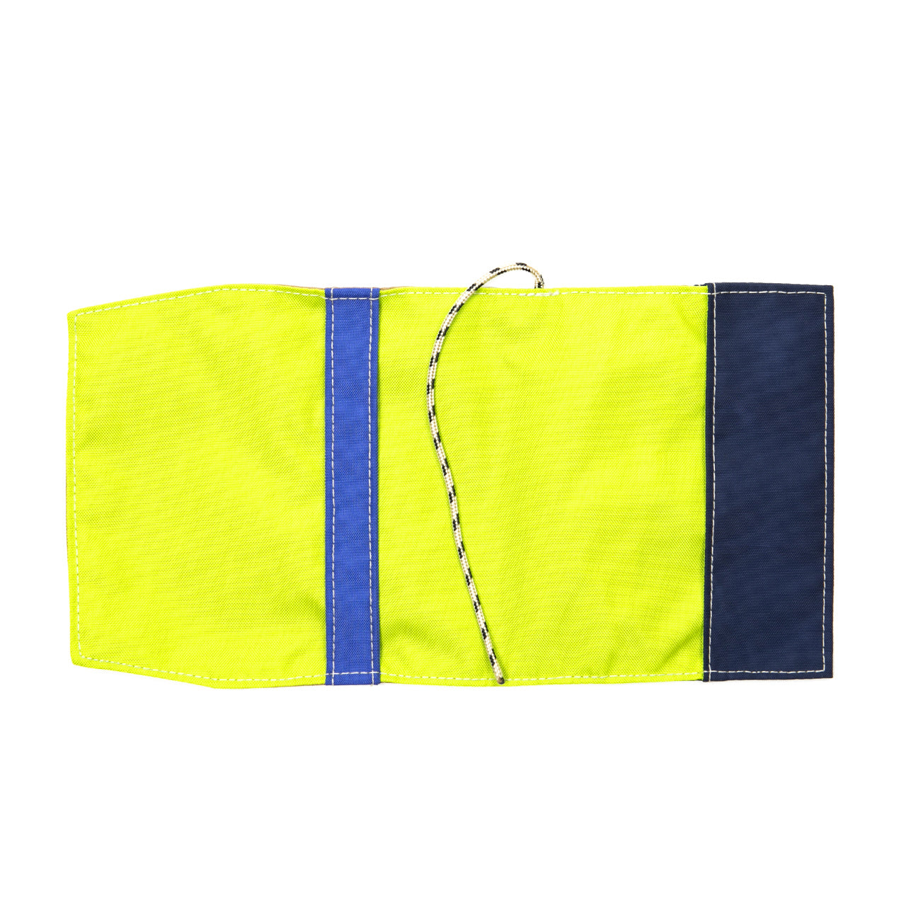 BOOK COVER / ブックカバー【ONE-OFFS #021】